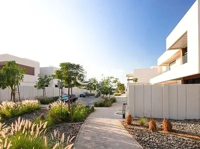 Vacant 4BHK | Prime Location | Main Park View