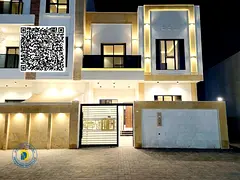 Townhouse 5BR in Al Yasmin, unbeatable price, freehold and bank financing