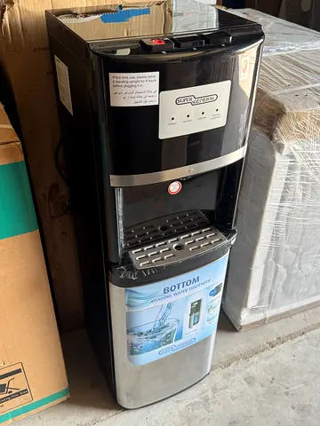 Super general water dispenser for sale
