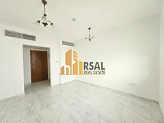 2bhk apartment with luxurious room and one bathroom