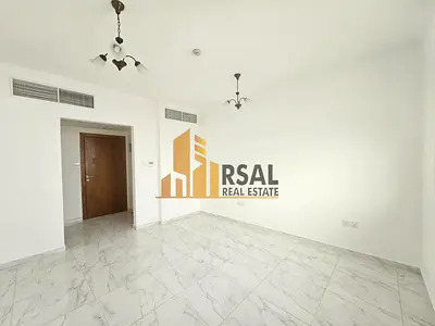 2bhk apartment with luxurious room and one bathroom