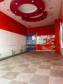 Affordable Shop for Rent | Prime Location | Al Nad, Sharjah