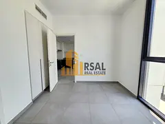 Limited Offer|Pool View|Spacious 1BHK|Free Gym,Pool,Parking