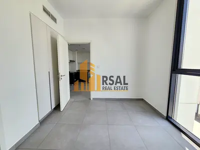Limited Offer|Pool View|Spacious 1BHK|Free Gym,Pool,Parking