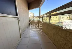 Comfortable apartment in a smart location at a competitive price