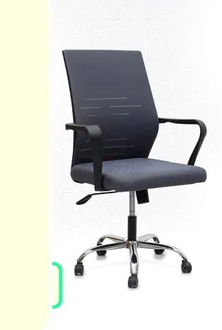 Brand New Office Chair