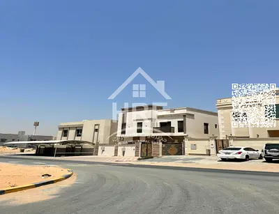 Achieve a superior return from a plot of land with promising growth potential in an emerging real e