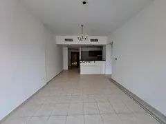 Ready To Move Unit/ Pool View