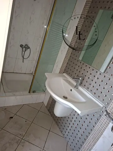 A.C FREE 2 BHK 60K PARKING GYM SWIMMING POOL FREE NAER QASBAH CANAL NEAR DUBAI