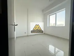 One bedroom and living room / Large area / Central air conditioning and luxury finishes / Special pr