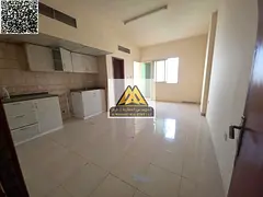 Spacious area | Prime location | Air conditioning | View