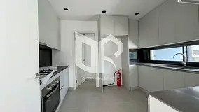 Robinia Masaar | Prime 6% Net Yield Asset | 2BR Townhouse | Low Fees | AED 1.85M