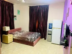 ROOM FOR SOUTH INDIAN   FAMILIES(KERALA  TAMIL)