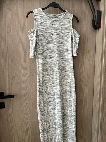 Collection Pimkie dress - small