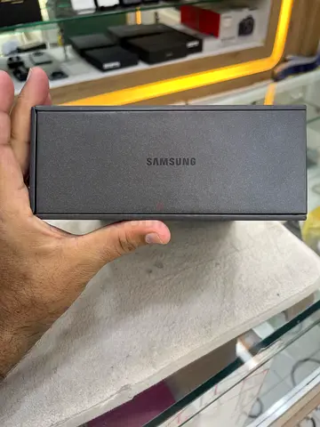 Galaxy ztrifold 512 gb tdra