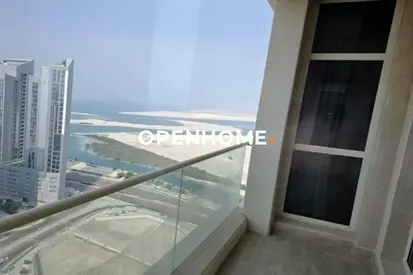 Waterfront Living | Mangrove View | Premium Location