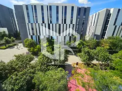 🏡✨ For Sale | 1 Bedroom Apartment in Reev 1 – Aljada ✨🏡