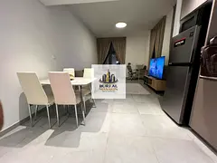 Executive Monthly Stay | 2BHK Furnished | The Boulevard, Aljada