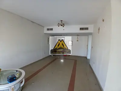 2 Bedroom Apartment for Rent in Al Rashidiya 3 Ajman Near Corniche with Free Parking and Prime Loca