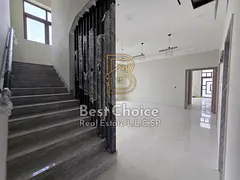 Luxury Twin Villas for Sale – Brand New, First Occupancy