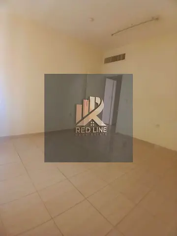Now available for rent in Al Qasimia Al Nad