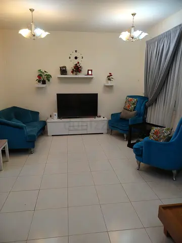 التعاون