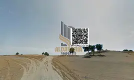 🏡✨ Residential &amp; Investment Plots for Sale in Al Belidah – Sharjah ✨🏡