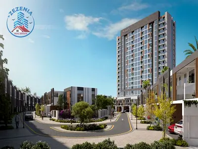 40% Discount | 2 Metro Lines | 200%Profit | 1%Plans | 15%ROI