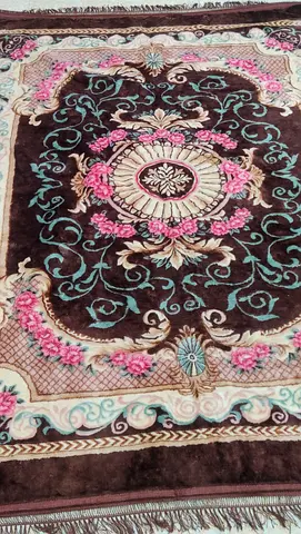 Carpet