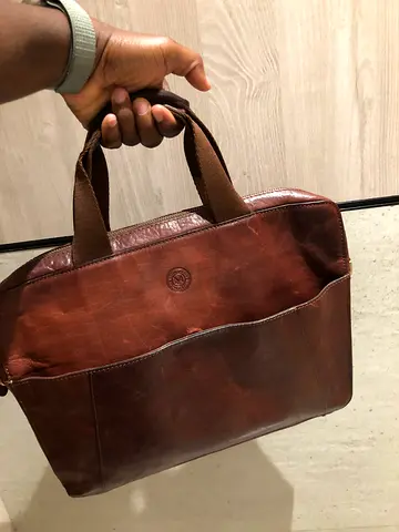 ابوظبي الشهامة