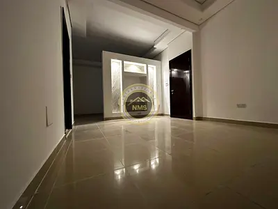 Unique Apartment || Tawtheeq available | | Direct Owner