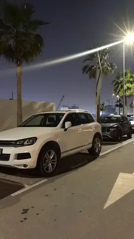 Volkswagen car for sale