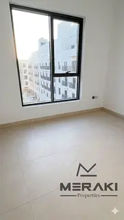 Studio in Kentia at Crazy Price AED 242K Only