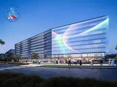 5%Pay| 10%Roi|Cash Disc| Near Dubai|2%SLD Wavier