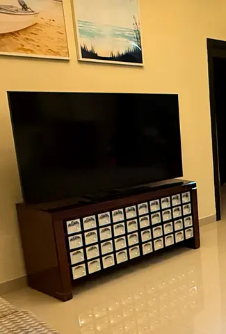 Lcd for sale 65 inch perfect condition