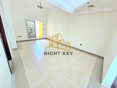OPEN VIEW/ LOWER PRICE/ 1BHK / 62K
