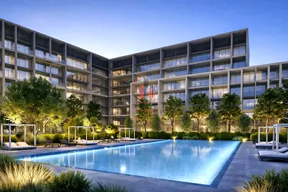 Luxury 3 Bedroom Apartment | 5% Down Payment | Prime Location in New Sharjah