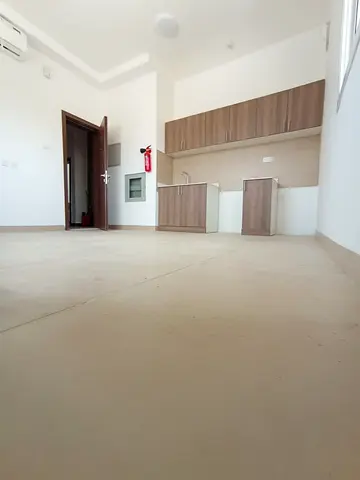 ajman