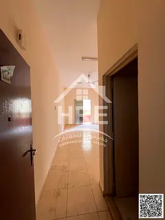 "Steps from schools, amenities, and daily life services"