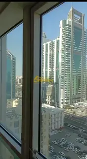 Luxury Apartment for Rent in Al Majaz 1, Sharjah 🌟 Experience upscale living in one of Sharjah’