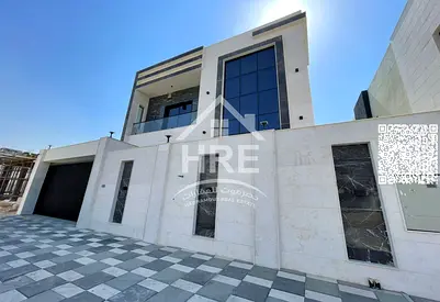 حياة فاخرة بمساحة رحبة واستثمار ذكي