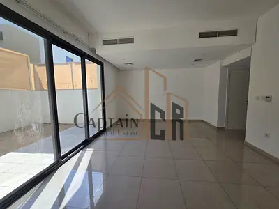 🏡✨ Elegant 3BHK Villa for Rent in Nasma Residence | Premium Family Living ✨🏡