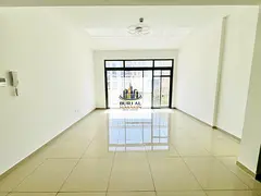 1-Bedroom Apartment for Rent – Prime Location uptown al zahia