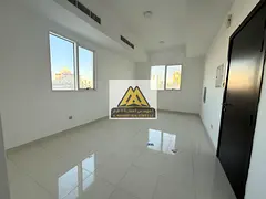 1-Bedroom Apartment for Annual Rent in Liwara 1 – Ajman | Luxury Finishing + Central AC | 3 Minute