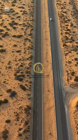 Industrial land for sale in Al Sajaa Industrial Area, on Public Street 97. Excellent location and prime location. 63*50 meters. Freehold for Arabs and