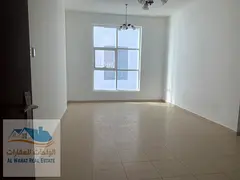 Two bedrooms and a living room for sale City Tower Currently rented for 42,000 annually | Convenient