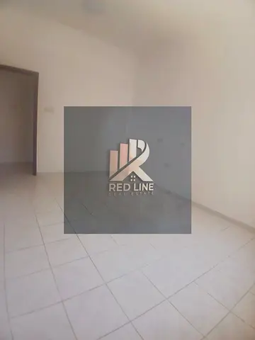 متاح الآن للإيجار في منطقة القاسمية الند