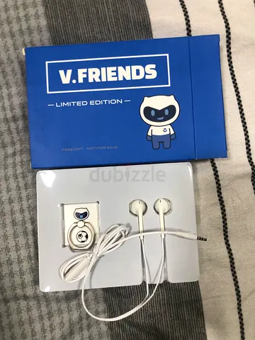 ear phones wired