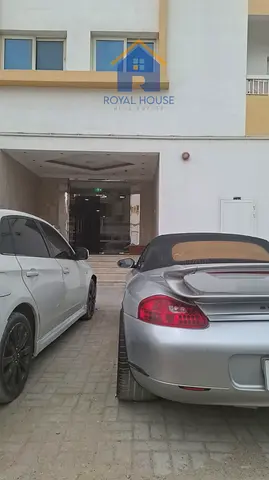 Prime Investment Opportunity! G+3 Residential & Commercial Building for Sale in Muwaileh, Sharjah