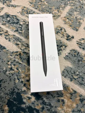Honor magic pen